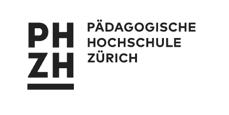 Pädagogische Hochschule Zürich