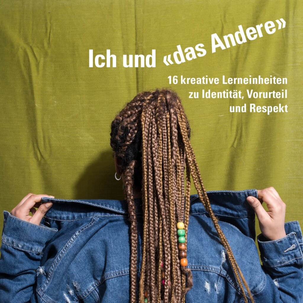Ich und das andere