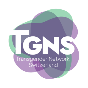 Logo TGNS