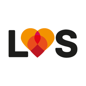 Logo LOS