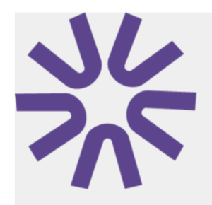 Logo Queer in Education